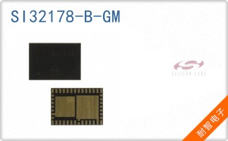 SI32178-B-GM