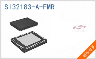 SI32183-A-FMR
