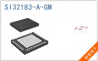 SI32183-A-GM