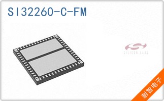 SI32260-C-FM
