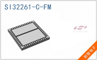 SI32261-C-FM