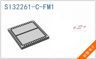 SI32261-C-FM1
