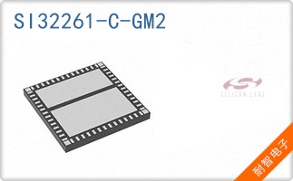 SI32261-C-GM2