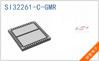 SI32261-C-GMR