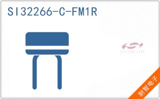SI32266-C-FM1R
