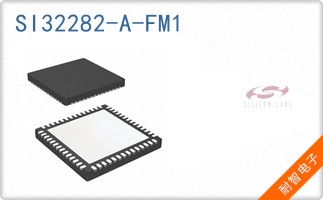 SI32282-A-FM1