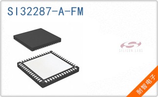 SI32287-A-FM