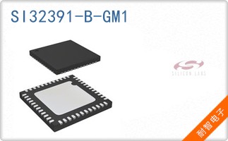 SI32391-B-GM1
