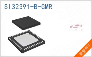 SI32391-B-GMR