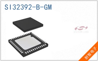 SI32392-B-GM