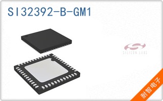 SI32392-B-GM1