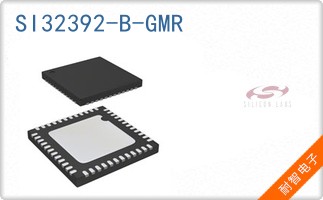 SI32392-B-GMR