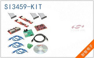 SI3459-KIT