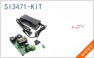 SI3471-KIT