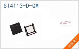 SI4113-D-GM