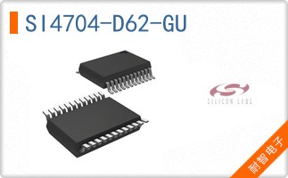 SI4704-D62-GU
