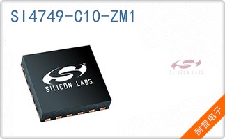 SI4749-C10-ZM1