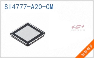 SI4777-A20-GM