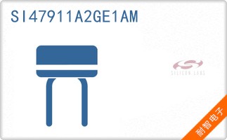 SI47911A2GE1AM
