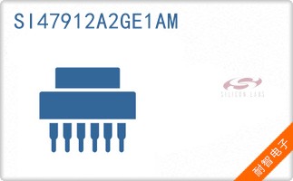 SI47912A2GE1AM