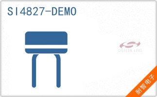 SI4827-DEMO