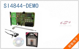 SI4844-DEMO