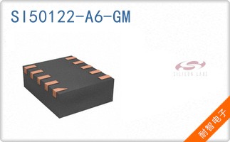 SI50122-A6-GM