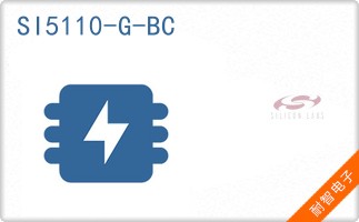 SI5110-G-BC