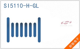 SI5110-H-GL