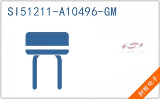 SI51211-A10496-GM