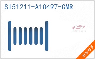 SI51211-A10497-GMR