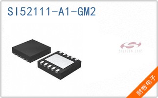 SI52111-A1-GM2