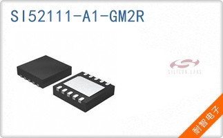 SI52111-A1-GM2R