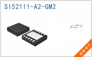 SI52111-A2-GM2