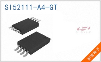 SI52111-A4-GT