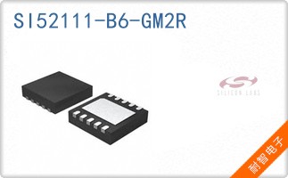 SI52111-B6-GM2R