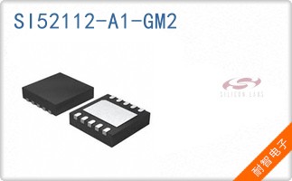 SI52112-A1-GM2