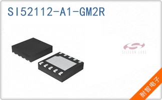 SI52112-A1-GM2R