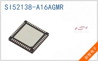 SI52138-A16AGMR