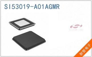 SI53019-A01AGMR