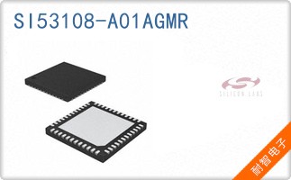 SI53108-A01AGMR