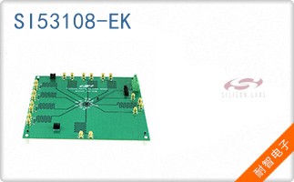 SI53108-EK