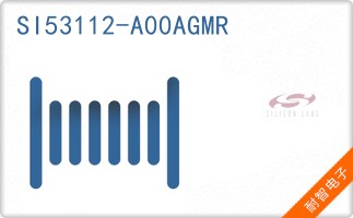 SI53112-A00AGMR