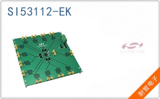 SI53112-EK