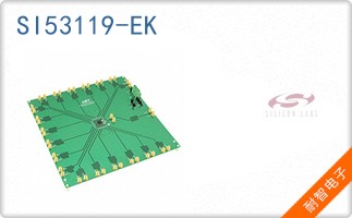 SI53119-EK