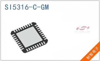 SI5316-C-GM