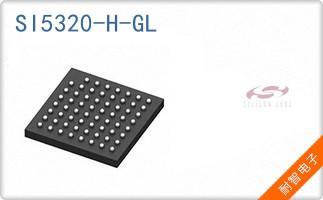 SI5320-H-GL
