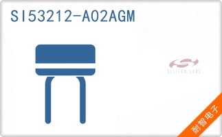 SI53212-A02AGM