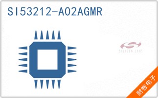 SI53212-A02AGMR