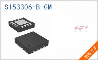 SI53306-B-GM